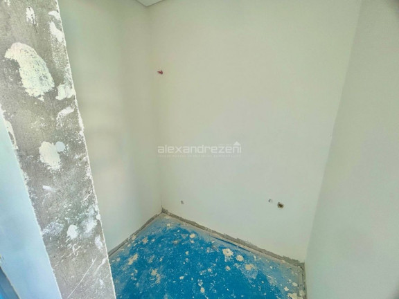 Imagem Apartamento com 2 Quartos à Venda, 77 m² em Bombas - Bombinhas Imagem Apartamento com 2 Quartos à Venda, 77 m² em Bombas - Bombinhas