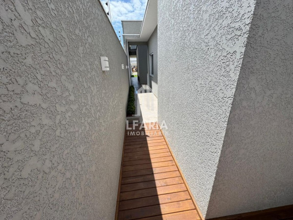 Imagem Casa com 3 Quartos à Venda, 88 m² em Jardim Da Barra - Itapoá Imagem Casa com 3 Quartos à Venda, 88 m² em Jardim Da Barra - Itapoá