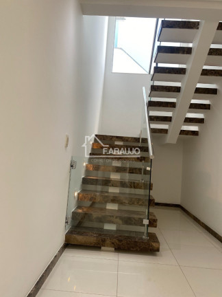 Imagem Imóvel com 3 Quartos para Alugar, 510 m² em Jardim Ibiti Do Paço - Sorocaba
