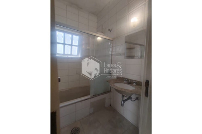 Imagem Apartamento com 2 Quartos à Venda, 98 m² em Cambuci - São Paulo Imagem Apartamento com 2 Quartos à Venda, 98 m² em Cambuci - São Paulo