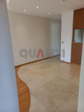 Imagem Apartamento com 2 Quartos à Venda, 70 m² em Vila Olímpia - São Paulo Imagem Apartamento com 2 Quartos à Venda, 70 m² em Vila Olímpia - São Paulo