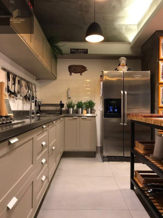 Imagem Imóvel com 4 Quartos à Venda, 215 m² em Pinheiros - São Paulo Imagem Imóvel com 4 Quartos à Venda, 215 m² em Pinheiros - São Paulo