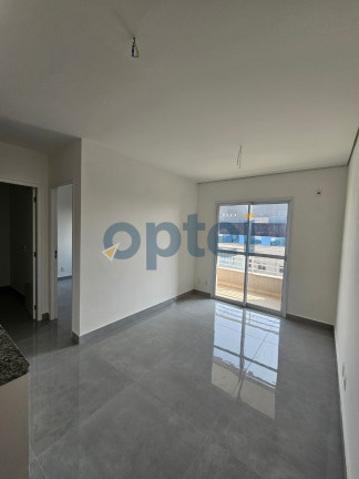 Imagem Apartamento com 2 Quartos à Venda, 50 m² em Jardim Do Mar - São Bernardo Do Campo Imagem Apartamento com 2 Quartos à Venda, 50 m² em Jardim Do Mar - São Bernardo Do Campo