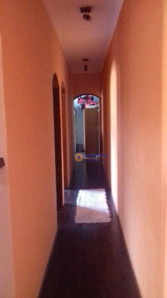 Imagem Sobrado com 3 Quartos à Venda, 166 m² em Vila Gomes - Ribeirão Pires Imagem Sobrado com 3 Quartos à Venda, 166 m² em Vila Gomes - Ribeirão Pires
