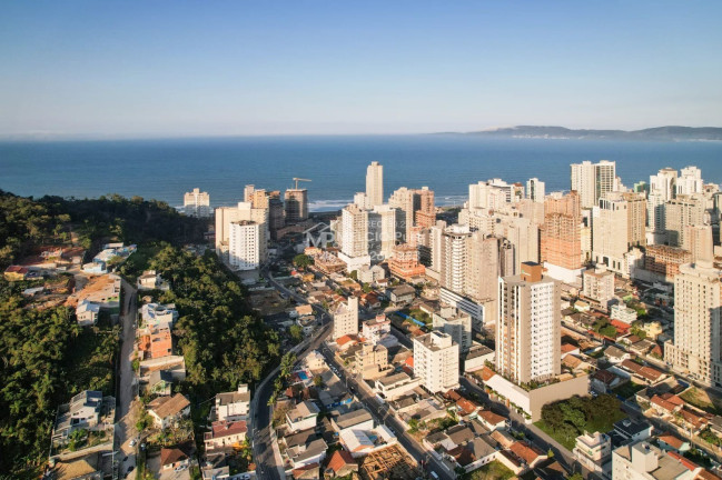 Imagem Apartamento com 2 Quartos à Venda, 69 m² em Morretes - Itapema Imagem Apartamento com 2 Quartos à Venda, 69 m² em Morretes - Itapema