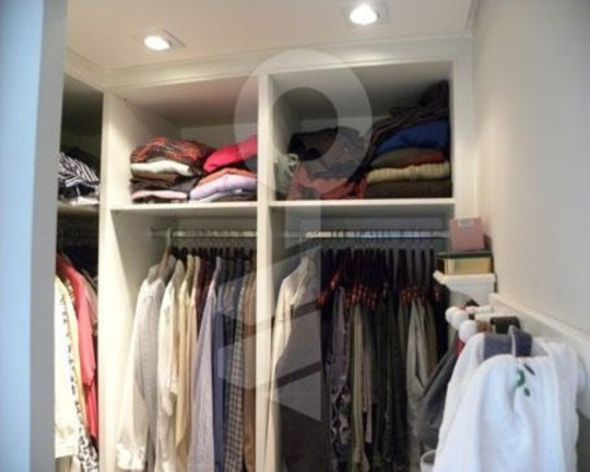 Imagem Apartamento com 2 Quartos à Venda, 75 m² em Vila Mariana - São Paulo