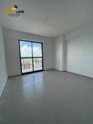 Imagem Apartamento com 2 Quartos à Venda, 62 m² em Aeroclube - João Pessoa Imagem Apartamento com 2 Quartos à Venda, 62 m² em Aeroclube - João Pessoa