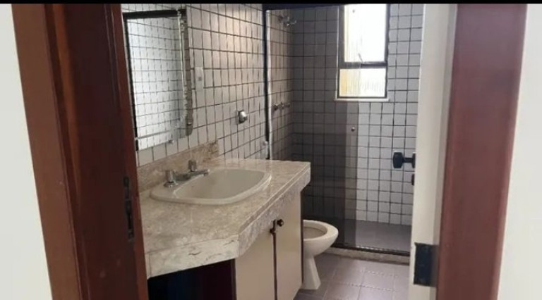 Imagem Apartamento com 4 Quartos à Venda, 189 m² em Rio Vermelho - Salvador Imagem Apartamento com 4 Quartos à Venda, 189 m² em Rio Vermelho - Salvador