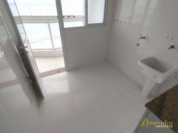 Imagem Cobertura com 3 Quartos à Venda, 206 m² em Caiçara - Praia Grande Imagem Cobertura com 3 Quartos à Venda, 206 m² em Caiçara - Praia Grande