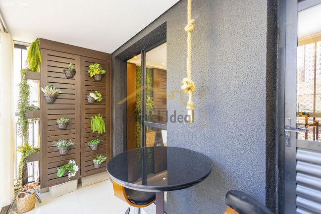 Imagem Apartamento com 2 Quartos à Venda, 68 m² em Vila Izabel - Curitiba Imagem Apartamento com 2 Quartos à Venda, 68 m² em Vila Izabel - Curitiba