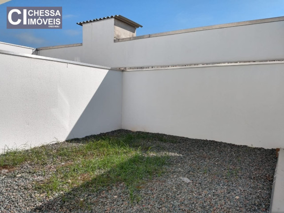 Imagem Sobrado com 2 Quartos à Venda ou Locação, 200 m² em Espinheiros - Itajaí