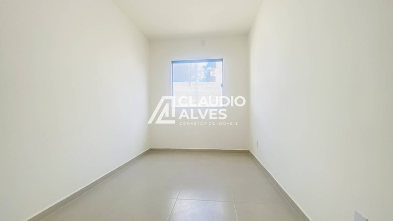 Imagem Casa com 2 Quartos à Venda, em Papagaio - Feira De Santana Imagem Casa com 2 Quartos à Venda, em Papagaio - Feira De Santana