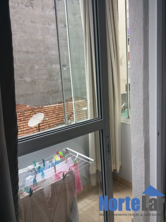 Imagem Apartamento com 1 Quarto à Venda, 52 m² em Campos Elíseos - São Paulo
