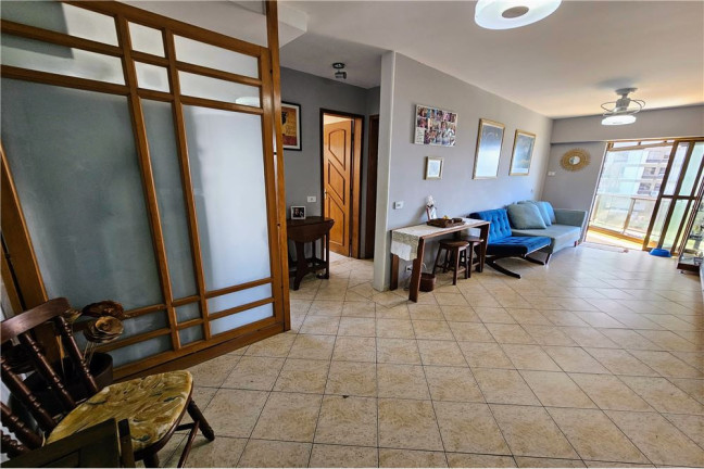 Imagem Flat com 1 Quarto à Venda, 67 m² em Barra Da Tijuca - Rio De Janeiro Imagem Flat com 1 Quarto à Venda, 67 m² em Barra Da Tijuca - Rio De Janeiro
