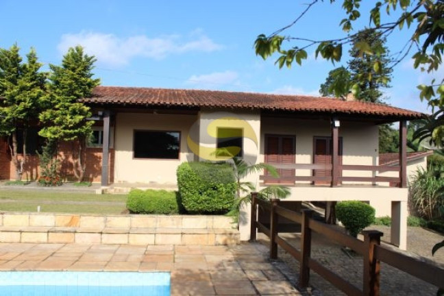 Imagem Casa de Condomínio com 3 Quartos à Venda, 633 m² em Granja Viana - Cotia Imagem Casa de Condomínio com 3 Quartos à Venda, 633 m² em Granja Viana - Cotia