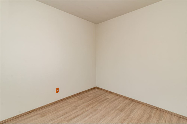 Imagem Apartamento com 1 Quarto à Venda, 43 m² em Cidade Baixa - Porto Alegre Imagem Apartamento com 1 Quarto à Venda, 43 m² em Cidade Baixa - Porto Alegre