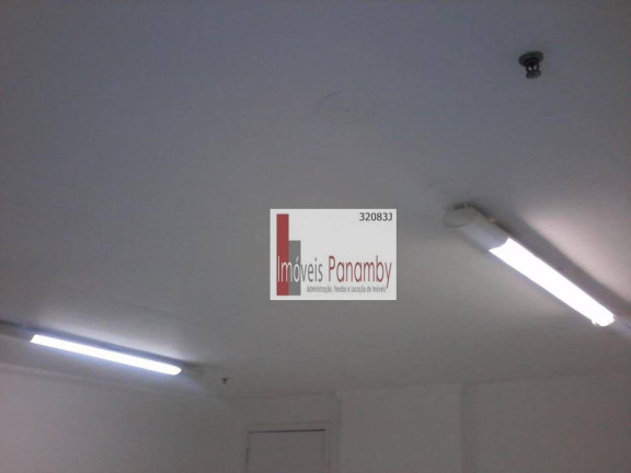 Imagem Imóvel à Venda ou Locação, 36 m² em Indianópolis - São Paulo Imagem Imóvel à Venda ou Locação, 36 m² em Indianópolis - São Paulo