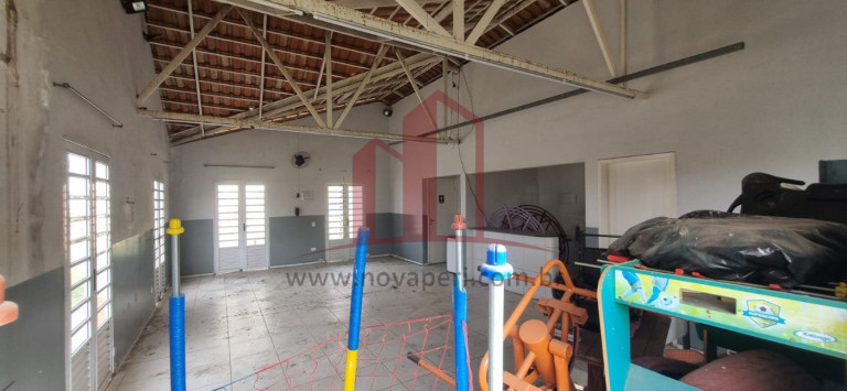 Imagem Apartamento com 2 Quartos à Venda, 48 m² em Recanto Feliz - Francisco Morato Imagem Apartamento com 2 Quartos à Venda, 48 m² em Recanto Feliz - Francisco Morato
