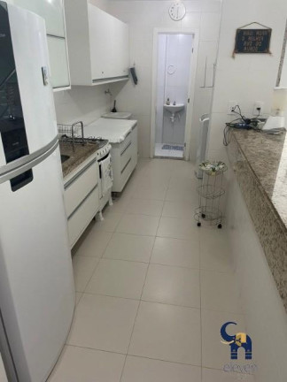 Imagem Casa com 2 Quartos à Venda, 142 m² em Ondina - Salvador Imagem Casa com 2 Quartos à Venda, 142 m² em Ondina - Salvador
