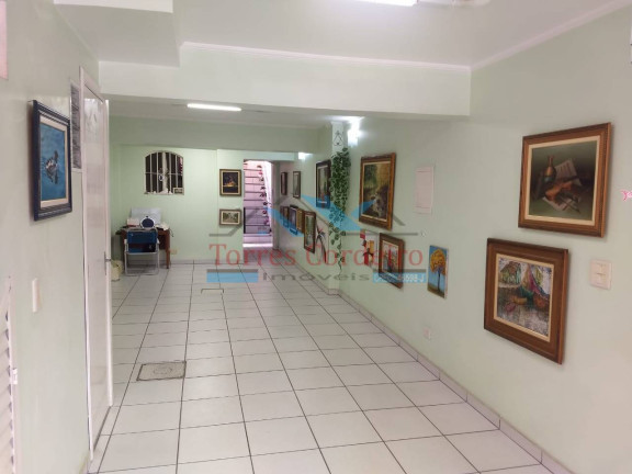 Imagem Sobrado com 2 Quartos à Venda, 143 m² em Cerqueira César - São Paulo Imagem Sobrado com 2 Quartos à Venda, 143 m² em Cerqueira César - São Paulo