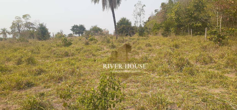 Imagem Fazenda à Venda, 500.000 m² em Jardim Presidente I - Cuiabá Imagem Fazenda à Venda, 500.000 m² em Jardim Presidente I - Cuiabá