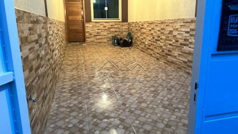 Imagem Sobrado com 3 Quartos à Venda, 110 m² em Vila Laís - São Paulo Imagem Sobrado com 3 Quartos à Venda, 110 m² em Vila Laís - São Paulo