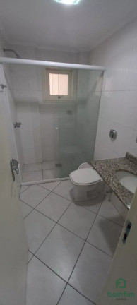 Imagem Apartamento com 2 Quartos à Venda, 78 m² em Centro - Tramandai