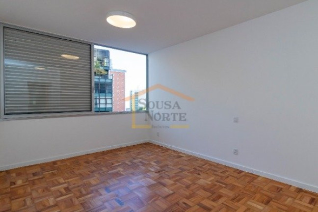 Foto do imóvel Apartamento com 2 Quartos à Venda, 86 m² em Consolação - São Paulo