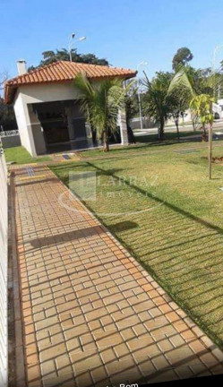 Imagem Imóvel com 2 Quartos à Venda, 47 m² em Ribeirao Verde - Ribeirao Preto Imagem Imóvel com 2 Quartos à Venda, 47 m² em Ribeirao Verde - Ribeirao Preto