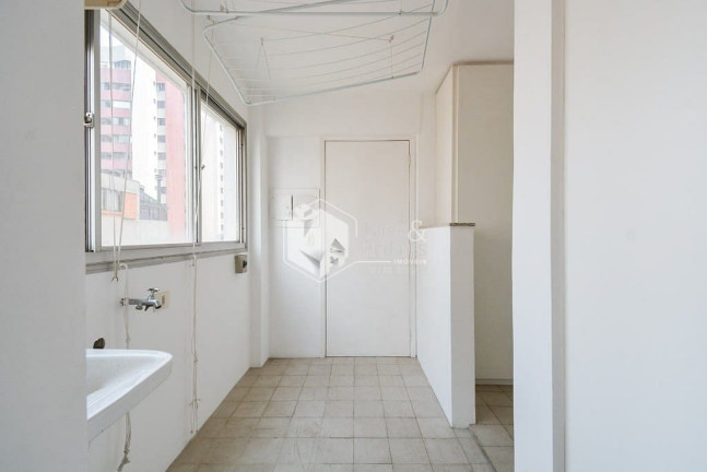 Imagem Apartamento com 2 Quartos à Venda, 119 m² em Sumarezinho - São Paulo Imagem Apartamento com 2 Quartos à Venda, 119 m² em Sumarezinho - São Paulo