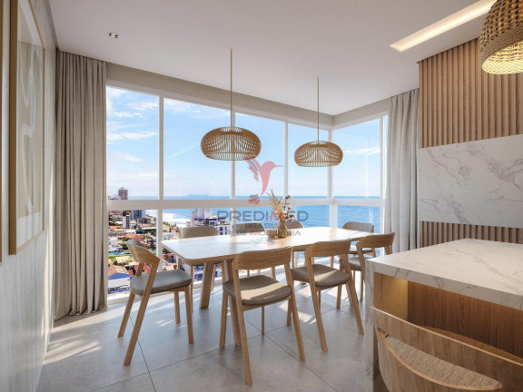 Imagem Apartamento com 2 Quartos à Venda, 62 m² em Morretes - Itapema Imagem Apartamento com 2 Quartos à Venda, 62 m² em Morretes - Itapema