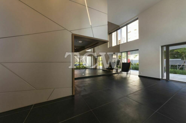 Imagem Apartamento com 3 Quartos à Venda, 168 m² em Vila Nova Conceição - São Paulo Imagem Apartamento com 3 Quartos à Venda, 168 m² em Vila Nova Conceição - São Paulo
