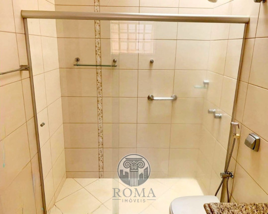 Imagem Casa com 4 Quartos à Venda, 1.070 m² em Alto Da Boa Vista - Ribeirão Preto Imagem Casa com 4 Quartos à Venda, 1.070 m² em Alto Da Boa Vista - Ribeirão Preto
