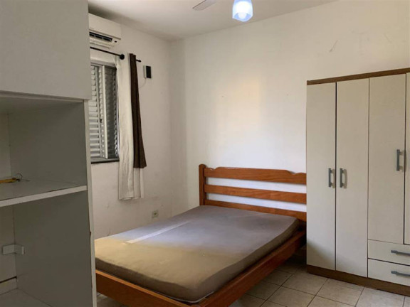 Imagem Apartamento com 1 Quarto à Venda, 19 m² em Ocian - Praia Grande Imagem Apartamento com 1 Quarto à Venda, 19 m² em Ocian - Praia Grande