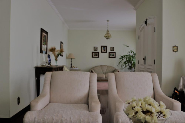 Imagem Casa com 2 Quartos à Venda, 430 m² em Vl Dr. Laurindo - Tatuí