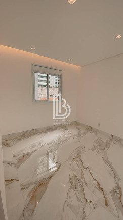 Imagem Apartamento com 2 Quartos à Venda, 112 m² em Jardim Do Mar - São Bernardo Do Campo