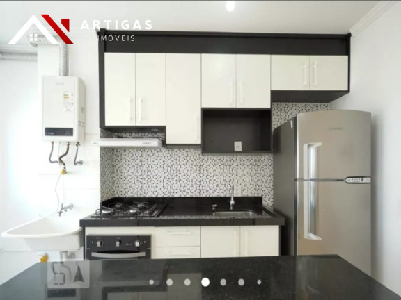 Imagem Apartamento com 1 Quarto à Venda, 43 m² em Brás - São Paulo Imagem Apartamento com 1 Quarto à Venda, 43 m² em Brás - São Paulo