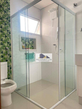 Imagem Casa com 3 Quartos à Venda, 126 m² em Portal Dos Gramados - Guarulhos Imagem Casa com 3 Quartos à Venda, 126 m² em Portal Dos Gramados - Guarulhos