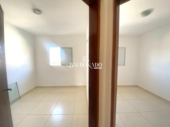 Imagem Casa com 3 Quartos à Venda, 150 m² em Centro - Atibaia Imagem Casa com 3 Quartos à Venda, 150 m² em Centro - Atibaia