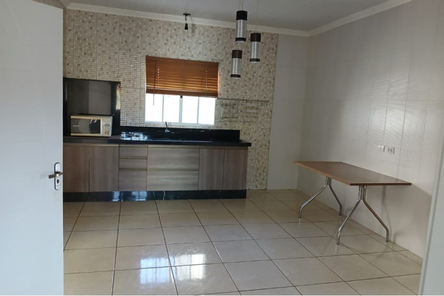 Imagem Casa para Alugar, 1.250 m² em Centro - Itupeva Imagem Casa para Alugar, 1.250 m² em Centro - Itupeva