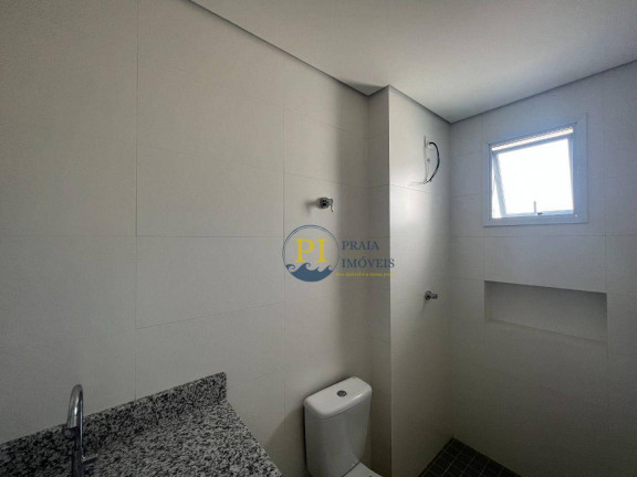 Imagem Apartamento com 2 Quartos à Venda, 69 m² em Canto Do Forte - Praia Grande Imagem Apartamento com 2 Quartos à Venda, 69 m² em Canto Do Forte - Praia Grande