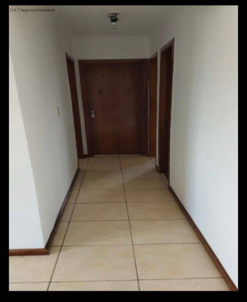 Imagem Apartamento com 2 Quartos à Venda, em Jardim Novo Mundo - Sorocaba Imagem Apartamento com 2 Quartos à Venda, em Jardim Novo Mundo - Sorocaba