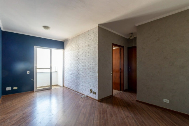 Imóvel com 2 Quartos à Venda, 115 m² em Vila Mariana - São Paulo