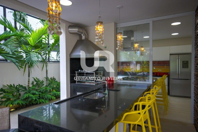 Imagem Casa com 6 Quartos à Venda, 404 m² em Riviera | Módulo 12 - Bertioga Imagem Casa com 6 Quartos à Venda, 404 m² em Riviera | Módulo 12 - Bertioga