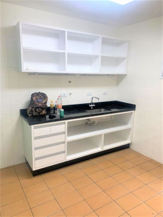 Imagem Apartamento com 3 Quartos à Venda, 102 m² em Pinheiros - São Paulo Imagem Apartamento com 3 Quartos à Venda, 102 m² em Pinheiros - São Paulo