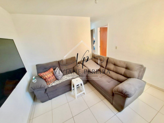 Imagem Imóvel com 2 Quartos à Venda, 49 m² em Conceição - Osasco