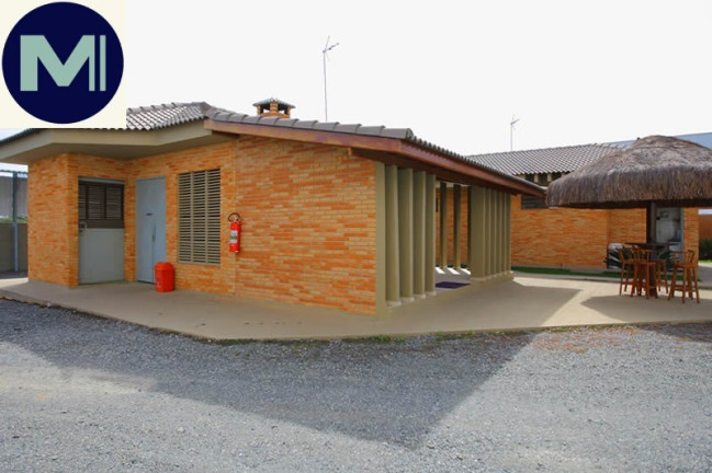 Imagem Imóvel à Venda, em Iporanga - Sorocaba Imagem Imóvel à Venda, em Iporanga - Sorocaba