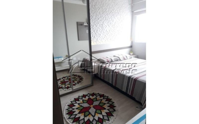 Imagem Apartamento com 2 Quartos para Alugar, 75 m² em Jardim Das Indústrias - São José Dos Campos Imagem Apartamento com 2 Quartos para Alugar, 75 m² em Jardim Das Indústrias - São José Dos Campos