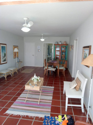 Imagem Apartamento com 4 Quartos à Venda, 135 m² em Jardim Astúrias - Guarujá Imagem Apartamento com 4 Quartos à Venda, 135 m² em Jardim Astúrias - Guarujá