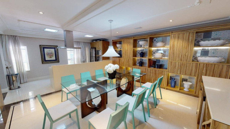 Imagem Apartamento com 3 Quartos à Venda, 256 m² em Barra Sul - Balneário Camboriú Imagem Apartamento com 3 Quartos à Venda, 256 m² em Barra Sul - Balneário Camboriú